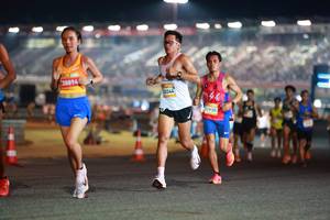 BIB: 
                            <button type="button" onclick="openModal(24106264)" class="btn btn-primary btn-sm float-right btn-popup" data-toggle="modal" data-target=".modal-high-quality">
                        <i class="fas fa-shopping-cart"></i> Add to Cart
                    </button>
                                            <button type="button" onclick="isThisMe(24106264, true)" class="btn btn-success btn-sm float-right btn-popup btn-isme hidden" data-toggle="tooltip" data-placement="bottom" title="นี่คือรูปของคุณใช่ไหม คลิกที่นี่เพื่อเอาเข้าอัลบั้ม">
                        <i class="fas fa-plus"></i> Add to album
                    </button>
                    <button type="button" onclick="isThisMe(24106264, false)" class="btn btn-warning btn-sm float-right btn-popup btn-isnotme hidden">
                        <i class="fas fa-ban"></i> Remove from album
                    </button>